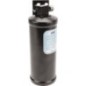 Filter - 82012480 Filter - 82012480