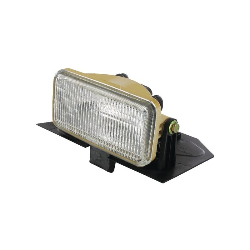 Work light CNH - 82031074