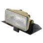 Work light CNH - 82031074