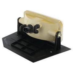 Work light CNH - 82031074
