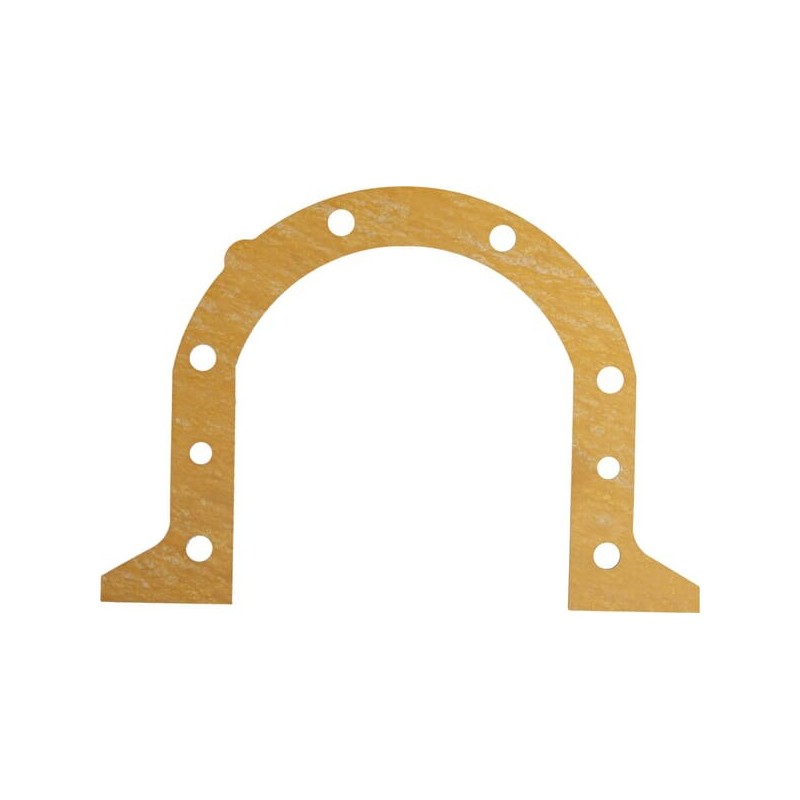 Seal retainer gasket - 820145 Seal retainer gasket - 820145