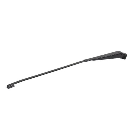 Windshield wiper arms – produkty dostępne w rolniczeczesci.pl