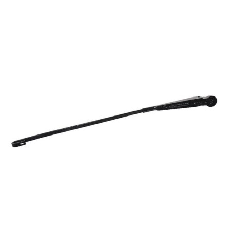 Wiper Arm CNH - 82003571