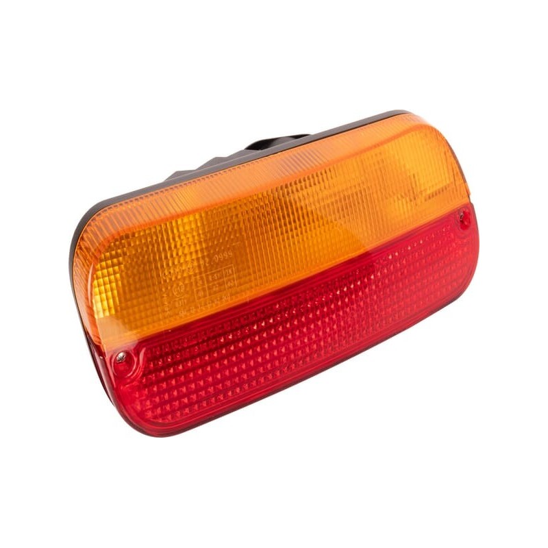 Reflektor tylny - 82026300 Reflektor tylny - 82026300