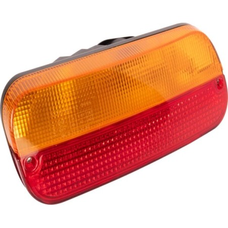 Lampy tylne – produkty dostępne w rolniczeczesci.pl