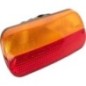 Reflektor tylny - 82026300 Reflektor tylny - 82026300
