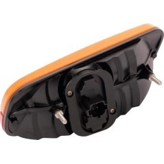 Reflektor tylny - 82026300