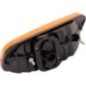 Reflektor tylny - 82026300 Reflektor tylny - 82026300