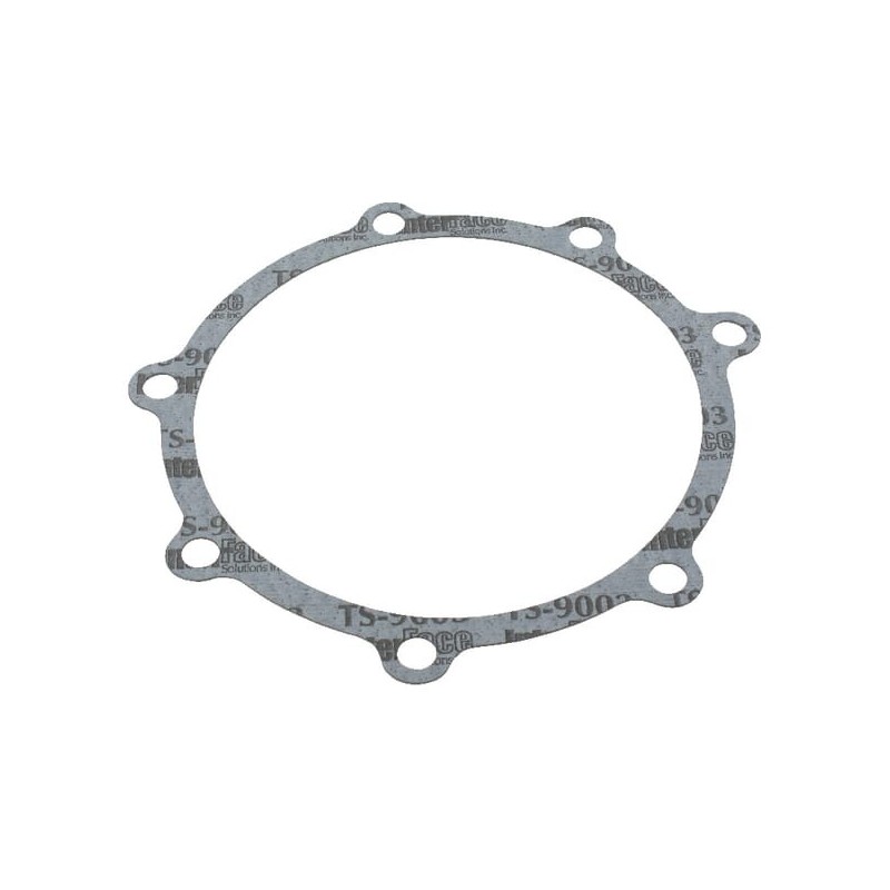 Flat seal - 81876951 Flat seal - 81876951
