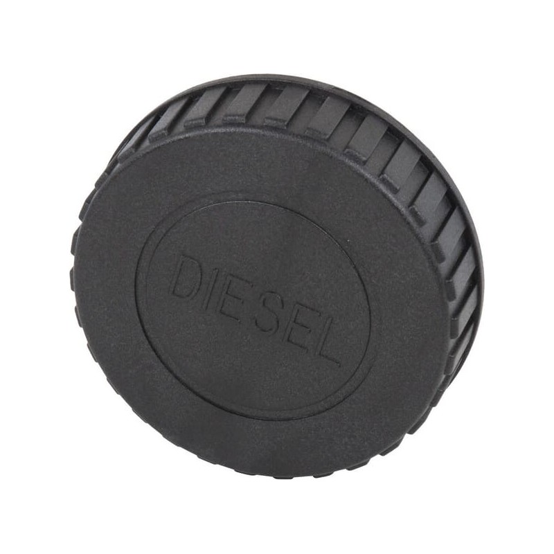 Tankdeckel NH - 82009352 Tankdeckel NH - 82009352