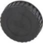 Tankdeckel NH - 82009352 Tankdeckel NH - 82009352