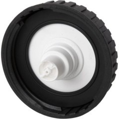Tankdeckel NH - 82009352