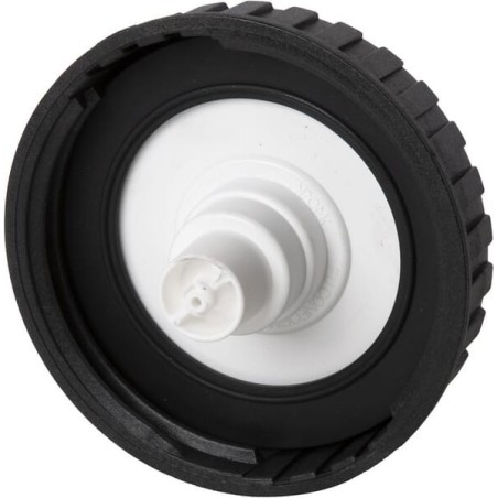 Tankdeckel NH - 82009352