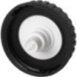 Tankdeckel NH - 82009352 Tankdeckel NH - 82009352