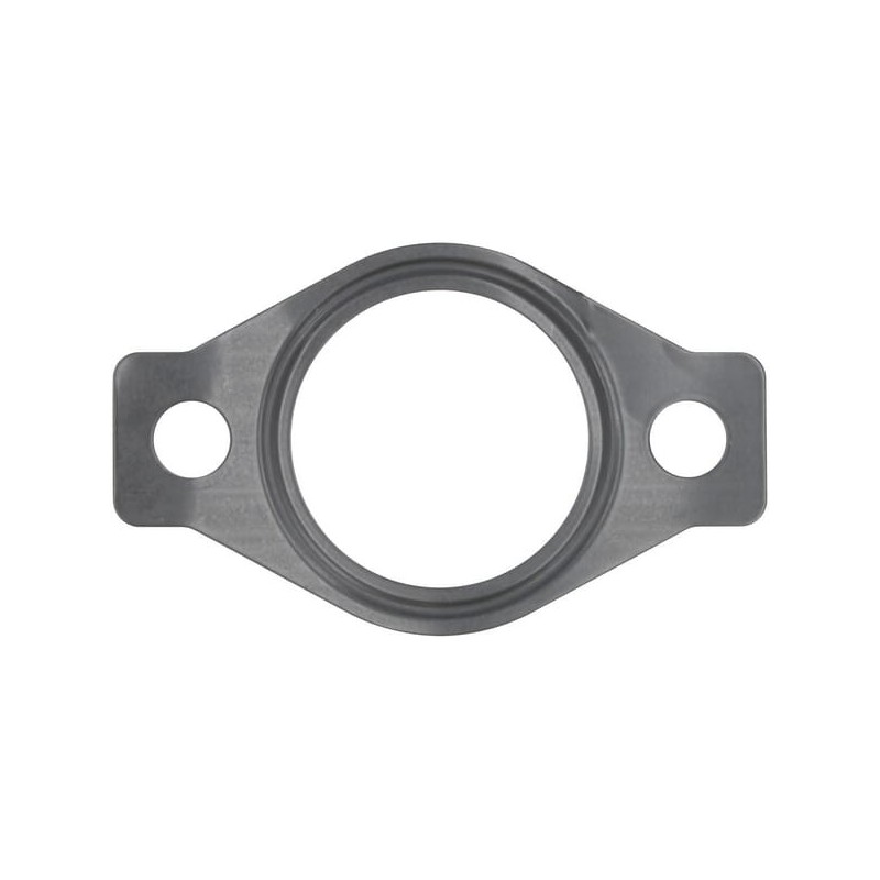 Air inlet pipe gasket - 820988 Air inlet pipe gasket - 820988