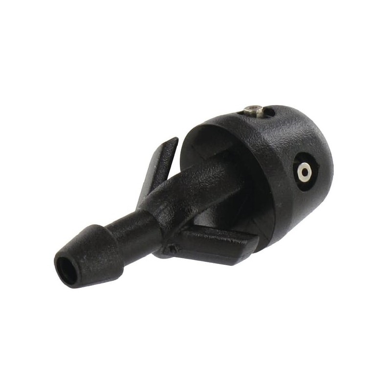 Nozzle CNH - 82030998