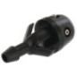 Nozzle CNH - 82030998