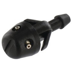 Nozzle CNH - 82030998
