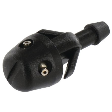 Nozzle CNH - 82030998