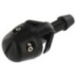 Nozzle CNH - 82030998