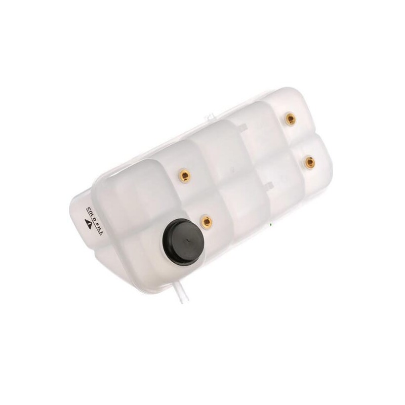 Coolant tank - 82019588 Coolant tank - 82019588