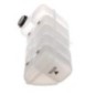 Coolant tank - 82019588 Coolant tank - 82019588