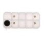 Coolant tank - 82019588 Coolant tank - 82019588