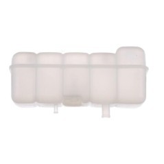 82019588 Case IH (CNH), Radiator 