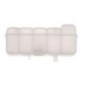Coolant tank - 82019588 Coolant tank - 82019588