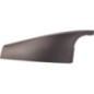 Mud flap - 82038500