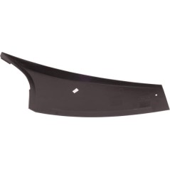 82038500 Case IH (CNH), Case IH 