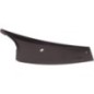 Mud flap - 82038500