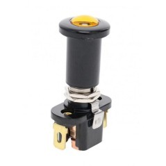 Switches – produkty dostępne w rolniczeczesci.pl