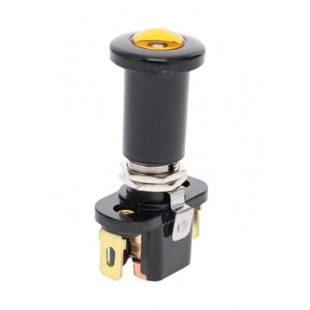 Switches – produkty dostępne w rolniczeczesci.pl