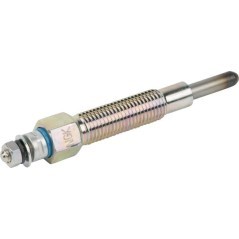 Elektrische Teile – produkty dostępne w rolniczeczesci.pl
