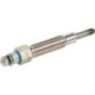 Glow plug - 821308