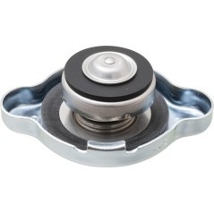 Kuehlerdeckel - 820258