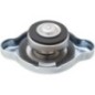 Radiator cap - 820258 Radiator cap - 820258