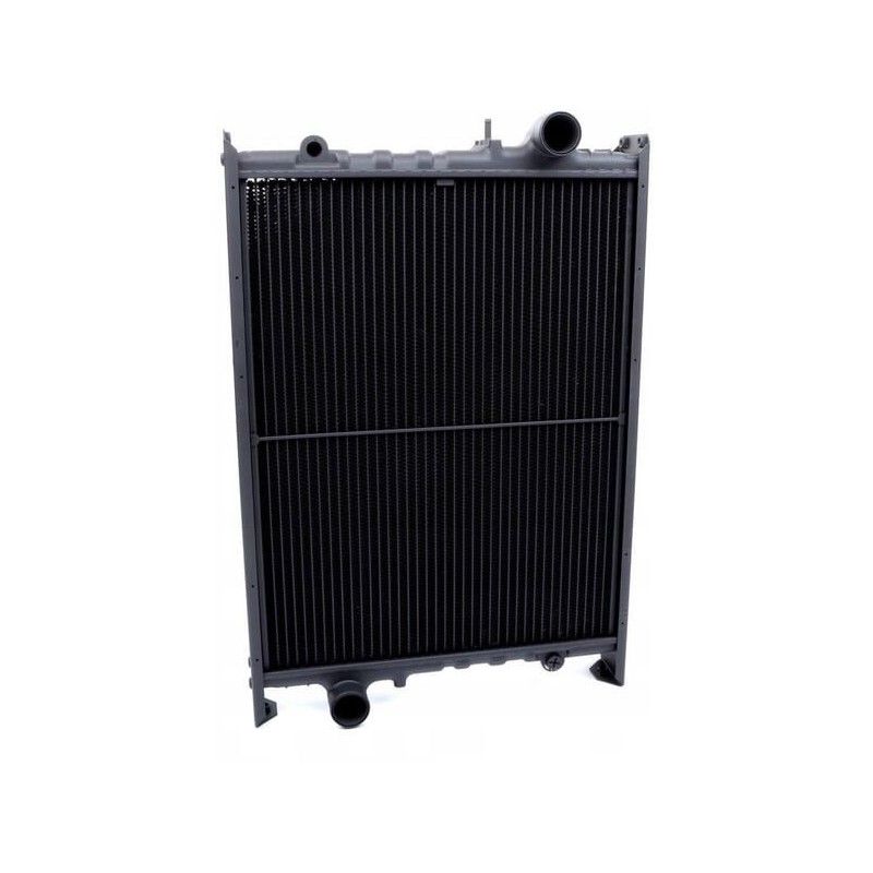 Radiator - 82028244N