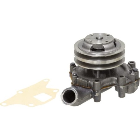 Water pumps – produkty dostępne w rolniczeczesci.pl