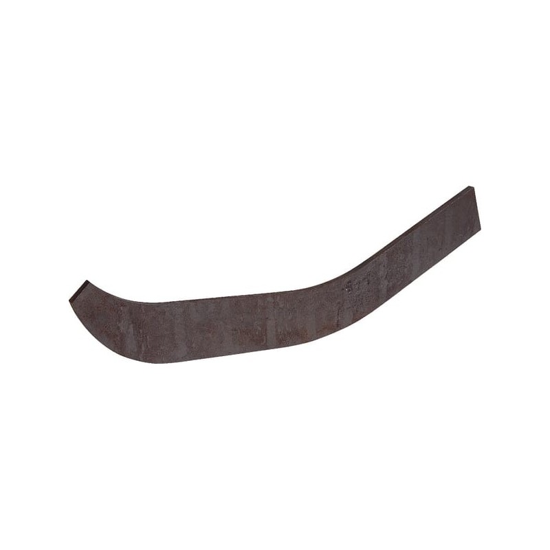 Bracket Rabe - 82030904
