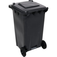 Behälter 240l - 81881811