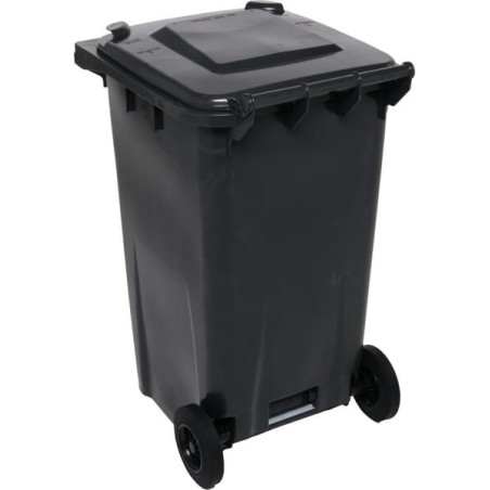 Kosz 240 l - 81881811