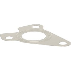 Gaskets – produkty dostępne w rolniczeczesci.pl