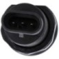 Switch - 82016444 Switch - 82016444