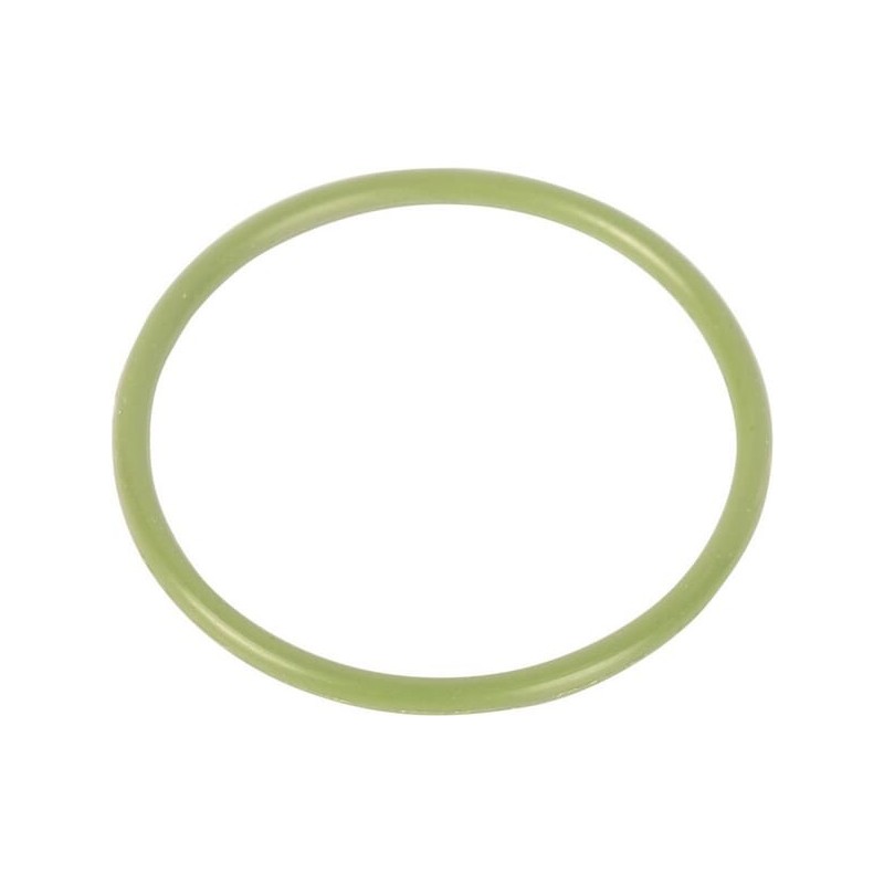 O-ring - 82000790 O-ring - 82000790