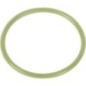 O-ring - 82000790 O-ring - 82000790