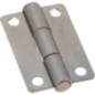 Hinge complete - 82140VD8F20 Hinge complete - 82140VD8F20