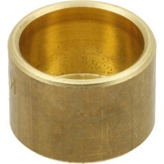 Löt Kappe 15mm - 82152