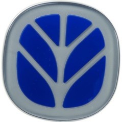 Panels – produkty dostępne w rolniczeczesci.pl